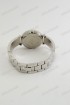 Женские наручные часы Dior F539 (код: 20137)