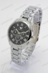 Женские наручные часы Emporio Armani A-154 (код: 20150)