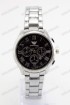 Женские наручные часы Emporio Armani A-154 (код: 20150)