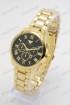 Женские наручные часы Emporio Armani A-154 (код: 20151)