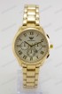 Женские наручные часы Emporio Armani A-154 (код: 20152)