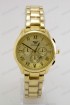 Женские наручные часы Emporio Armani A-154 (код: 20153)
