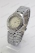 Женские наручные часы Versace A164-1 (код: 20155)