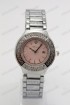 Женские наручные часы Versace A164-1 (код: 20156)
