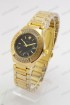 Женские наручные часы Versace A164-1 (код: 20157)