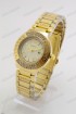Женские наручные часы Versace A164-1 (код: 20158)