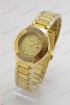 Женские наручные часы Versace A164-1 (код: 20159)