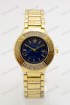 Женские наручные часы Versace A164-1 (код: 20160)