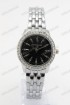 Женские наручные часы Michael Kors MK-A158 (код: 20161)