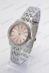 Женские наручные часы Michael Kors MK-A158 (код: 20163)