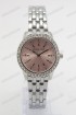 Женские наручные часы Michael Kors MK-A158 (код: 20163)