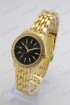 Женские наручные часы Michael Kors MK-A158 (код: 20164)
