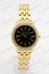 Женские наручные часы Michael Kors MK-A158 (код: 20164)