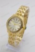 Женские наручные часы Michael Kors MK-A158 (код: 20166)