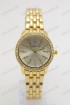 Женские наручные часы Michael Kors MK-A158 (код: 20166)