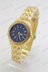 Женские наручные часы Michael Kors MK-A158 (код: 20167)