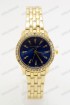 Женские наручные часы Michael Kors MK-A158 (код: 20167)