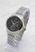 Женские наручные часы Rolex A169 (код: 20168)