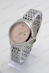 Женские наручные часы Rolex A169 (код: 20170)