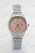 Женские наручные часы Rolex A169 (код: 20170)