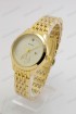 Женские наручные часы Rolex A169 (код: 20172)
