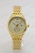Женские наручные часы Rolex A169 (код: 20172)