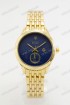Женские наручные часы Rolex A169 (код: 20174)
