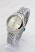 Женские наручные часы Rolex A183 (код: 20176)