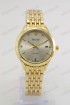 Женские наручные часы Rolex A183 (код: 20179)