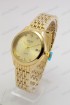 Женские наручные часы Rolex A183 (код: 20180)