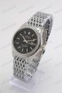 Женские наручные часы Rolex A170 (код: 20181)