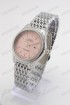 Женские наручные часы Rolex A170 (код: 20183)