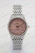 Женские наручные часы Rolex A170 (код: 20183)