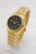 Женские наручные часы Rolex A170 (код: 20184)
