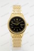 Женские наручные часы Rolex A170 (код: 20184)