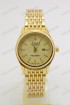 Женские наручные часы Rolex A170 (код: 20185)