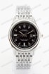 Женские наручные часы Rolex A170-1 (код: 20187)
