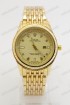 Женские наручные часы Rolex A170-1 (код: 20192)
