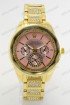 Женские наручные часы Rolex 6731 (код: 20106)