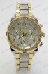 Женские наручные часы Michael Kors MK-F075 (код: 20108)
