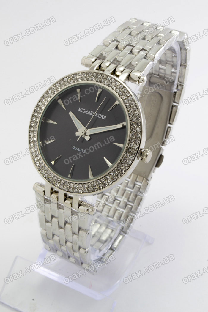 Женские наручные часы Michael Kors MK-172 (код: 20111)