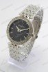 Женские наручные часы Michael Kors MK-172 (код: 20111)