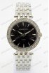 Женские наручные часы Michael Kors MK-172 (код: 20111)