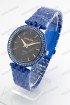 Женские наручные часы Michael Kors MK-172 (код: 20116)