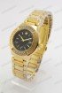 Женские наручные часы Versace A164-1 (код: 20157)
