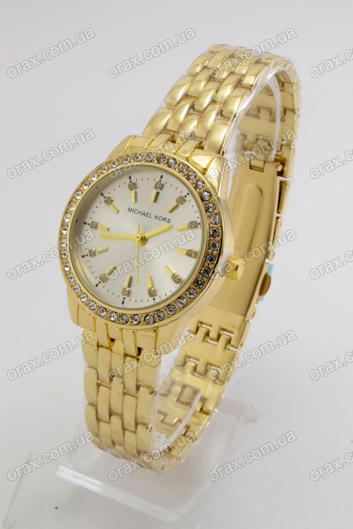 Женские наручные часы Michael Kors MK-A158 (код: 20165)