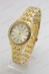 Женские наручные часы Michael Kors MK-A158 (код: 20165)