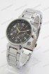 Женские наручные часы Louis Vuitton A167 (код: 20193)