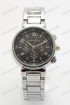 Женские наручные часы Louis Vuitton A167 (код: 20193)