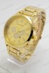 Мужские наручные часы Michael Kors MK-A08 (код: 20200)